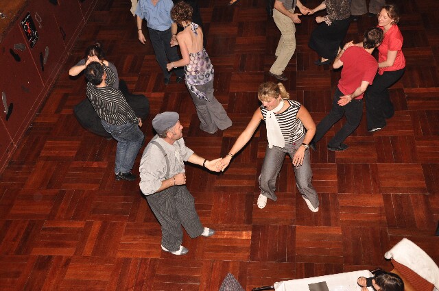 min 2009 03 14 strasbourg 106